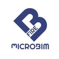 Github Microbim Devteam Microbim Fire Docs Github Io - Minimal Patterns - Modern Mobile Collection