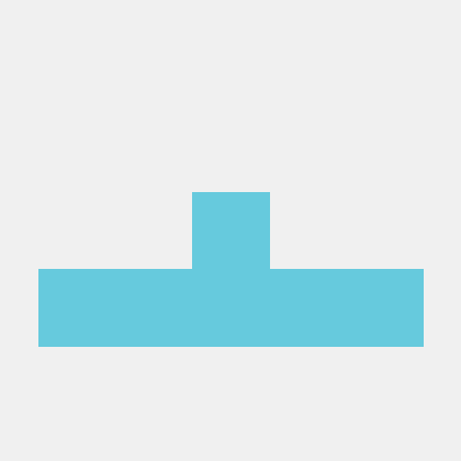 Creative Koda Lab Creative Koda Lab - Premium Dark Wallpaper Gallery - High Resolution