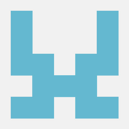 Easeus Todo Backup Home Manual Github Topics Github - Premium Light Texture Gallery - 8K