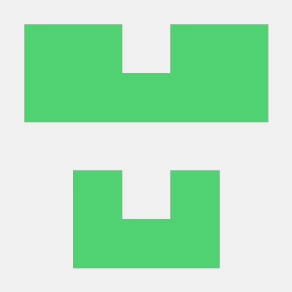 Dusk Yanxin Yanxin Github - Creative High Resolution Landscape Wallpapers | Free Download