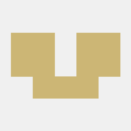 Cue Github - Colorful Photo Collection - 8K Quality