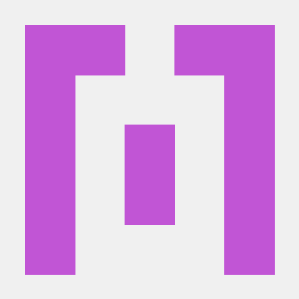 Krystal Star Github - Modern Full HD Sunset Pictures | Free Download