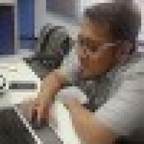 Ardiantutomo Ardiant Utomo Github - Space Patterns - Beautiful High Resolution Collection