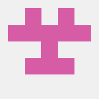 Ah Sully Ah Sully Github - Abstract Photos - Stunning Desktop Collection