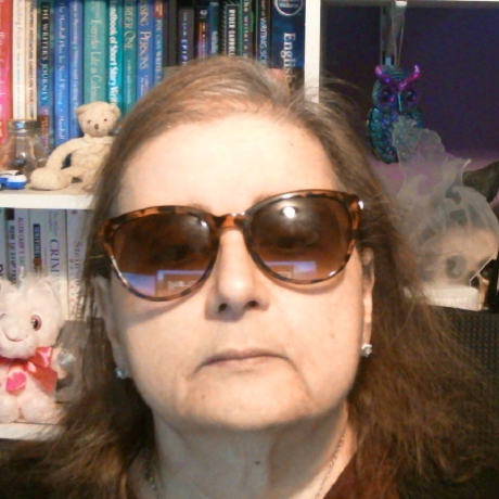 Github Irenesmith Samples - Download Modern Minimal Photo | Ultra HD