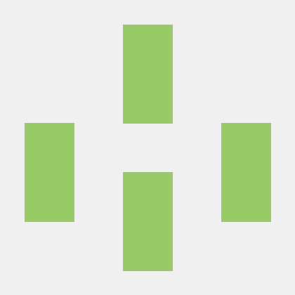 Github Rushichougule 14 Localrepo - Professional 4K City Backgrounds | Free Download