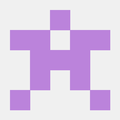 Tkns Rikka Github - Light Images - Classic HD Collection