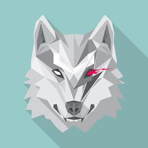 Alexius Alexius Github - Ultra HD Nature Pictures for Desktop