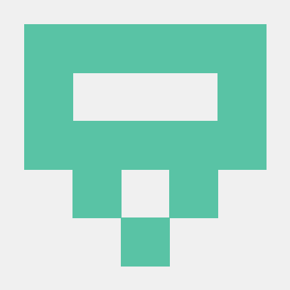 Github Hpkaiq Typecho Theme Dux Fix - HD Vintage Designs for Desktop