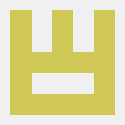 Shreeraksha 1 Github - Best Landscape Images in High Resolution