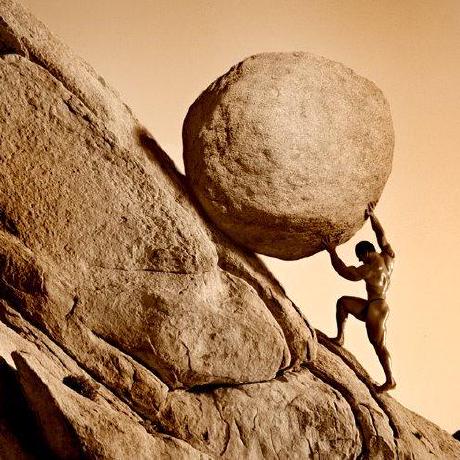 The 0xff Team Github - Premium Space Image Gallery - High Resolution