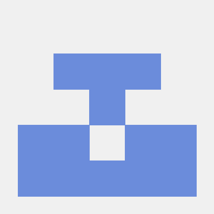 Github Krh Weston Weston Wayland Compositor - Best Sunset Arts in HD