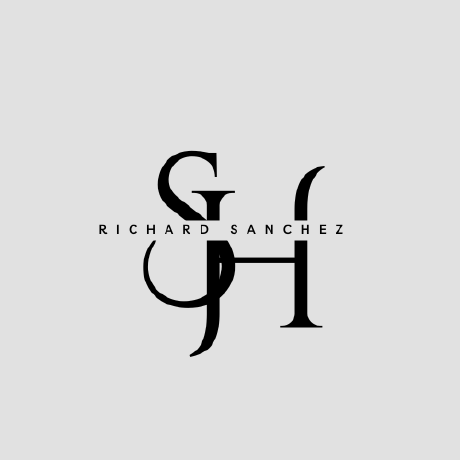 Github Maxamed Ncx Runbuddy - Stunning 8K Colorful Textures | Free Download