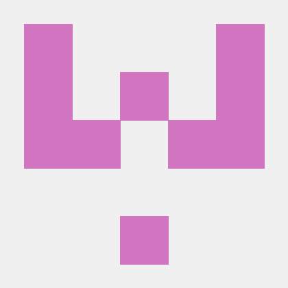 Github Natrixdev Nsfw Api Simple Nsfw Api Can Be Used For Discord Bots - Colorful Photo Collection - 8K Quality