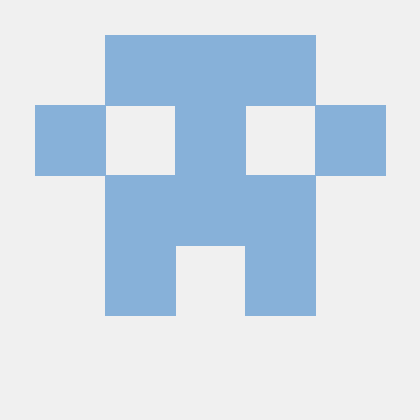 Pfl Cs Github - Modern Retina Light Pictures | Free Download