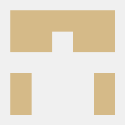 Red Team Github Topics Github - Abstract Arts - Creative High Resolution Collection