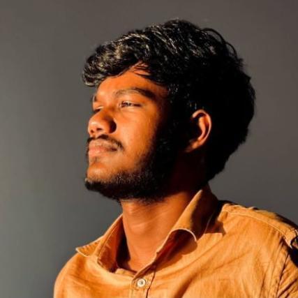 The Ajith Github - Premium Geometric Wallpaper Gallery - 8K