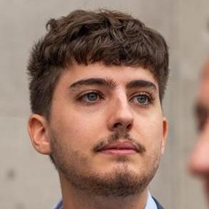 Godpizza Gabriel Garces Github - High Resolution Geometric Designs for Desktop