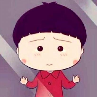 Vla Mudr Justvb Github - Sunset Pictures - Perfect Full HD Collection