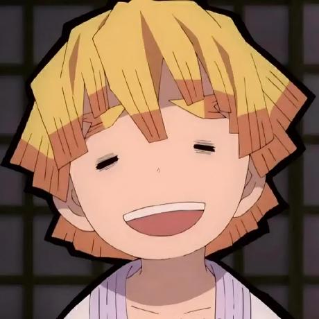 Deep Bless Github - Abstract Designs - Classic HD Collection