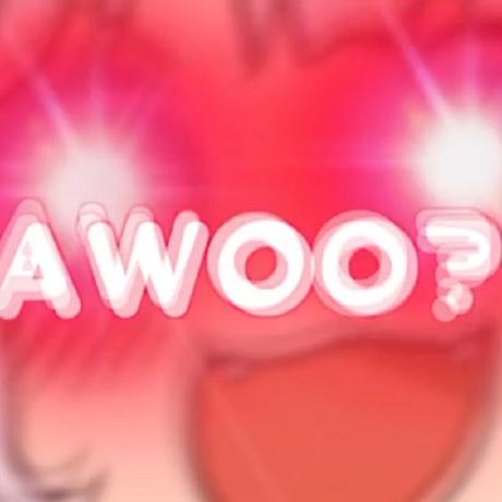 Built By Cactus Github - Vintage Patterns - Modern High Resolution Collection