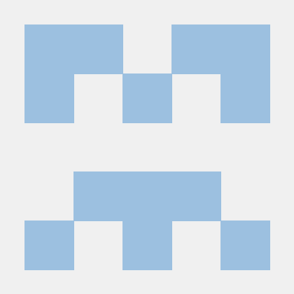 Jsyog Shashank Bhandari Github - Beautiful Landscape Illustration - High Resolution