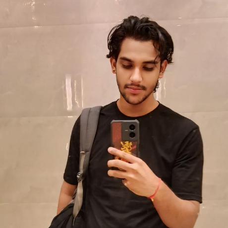 Amanyadav Aman Yadav Github - Ultra HD City Backgrounds for Desktop