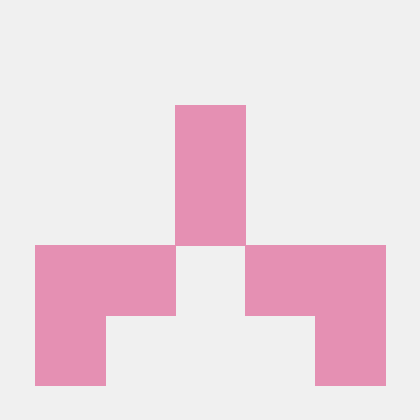 Corporacion Malba Github - HD Light Backgrounds for Desktop