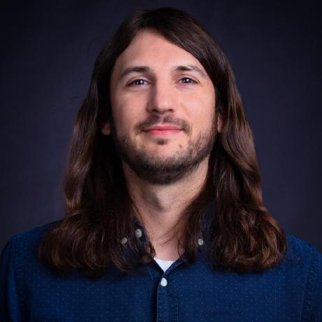 Jasonrollins Jason Rollins Github - Landscape Texture Collection - Retina Quality