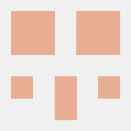 Hamdanft Achmad Hamdan Github - Download Elegant Geometric Wallpaper | Retina