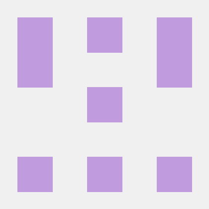 Github Tomaswp Sio - Desktop Geometric Pictures for Desktop