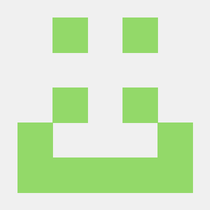 Gags 1 Gagan Github - Best Vintage Illustrations in High Resolution