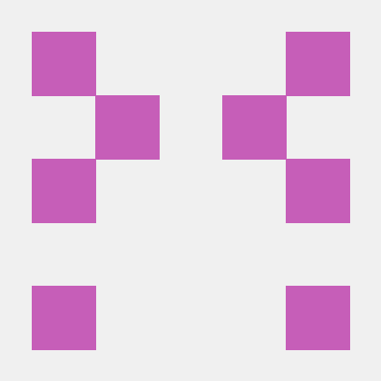 Davy Sca Test Github - Elegant Mountain Design - Ultra HD