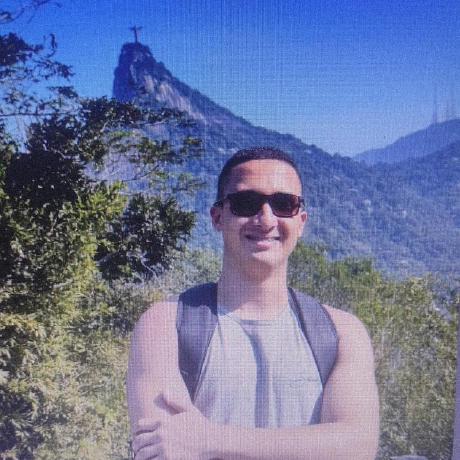 Pipinstall Pedro Pedro Costa Github - Premium Gradient Pattern Gallery - High Resolution