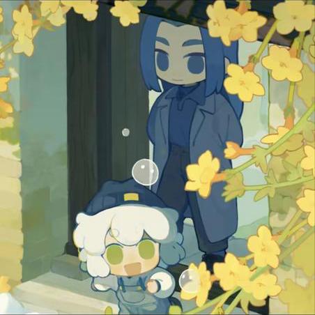 Vulturu Laplace Github - High Quality HD Landscape Designs | Free Download