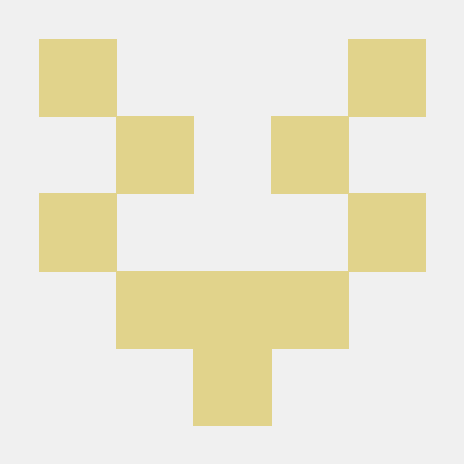 Captjiggly Nathaniel Glover Github - Download High Quality Ocean Wallpaper | Retina