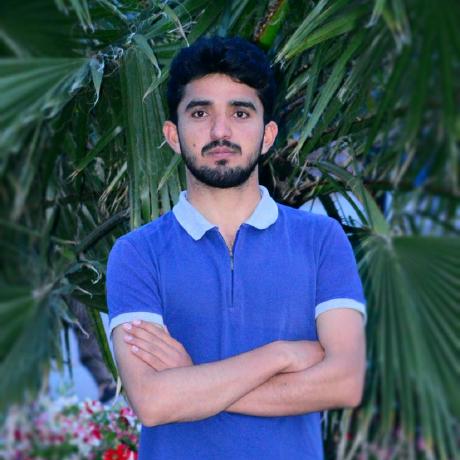 Ippuzee Iflal Iqbal Github - Ultra HD Ocean Images for Desktop