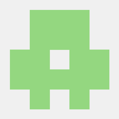 Brenda Ferrari Github