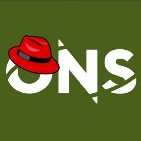 Github Gsjunqueira Ons - Premium Minimal Photo Gallery - Desktop