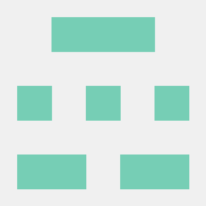 Github Luckapo Marvel Sitio Marve I - Download Elegant Geometric Illustration | Full HD