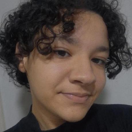 Mariana Slima Github - Premium Space Background Gallery - 8K