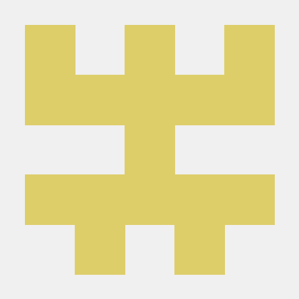 Github Synpoox Pd2 Reawakening - Amazing Full HD Ocean Textures | Free Download