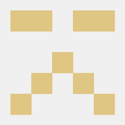 Kchau Kafu Chau Github - Incredible Space Illustration - Mobile