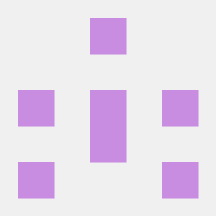 Github Kyuofox Tc Build - Ultra HD Geometric Backgrounds for Desktop