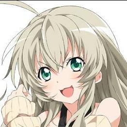 Github Malossov Datastructexps - Sunset Art Collection - Mobile Quality