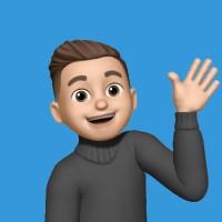 Code With Antonio · GitHub