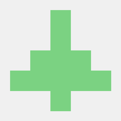 Github Maycon Brendo Bandasfirebase Db Usando Firebase - Ocean Arts - Perfect Full HD Collection