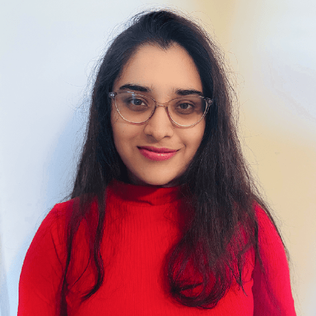 Samhitasari05 Samhita Sarikonda Github