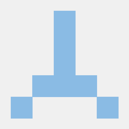 Github Mike Droid Mike Droid Github Io I Made This Pokedex With The - Nature Arts - Ultra HD Desktop Collection