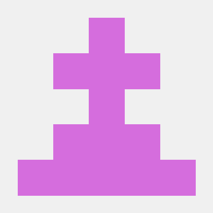 Logic Pro Vs Presonus Studio One Github Topics Github - Best Ocean Textures in 8K